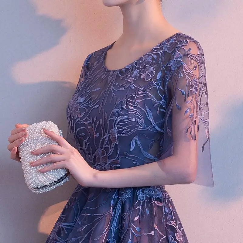 9368840436_1081436320