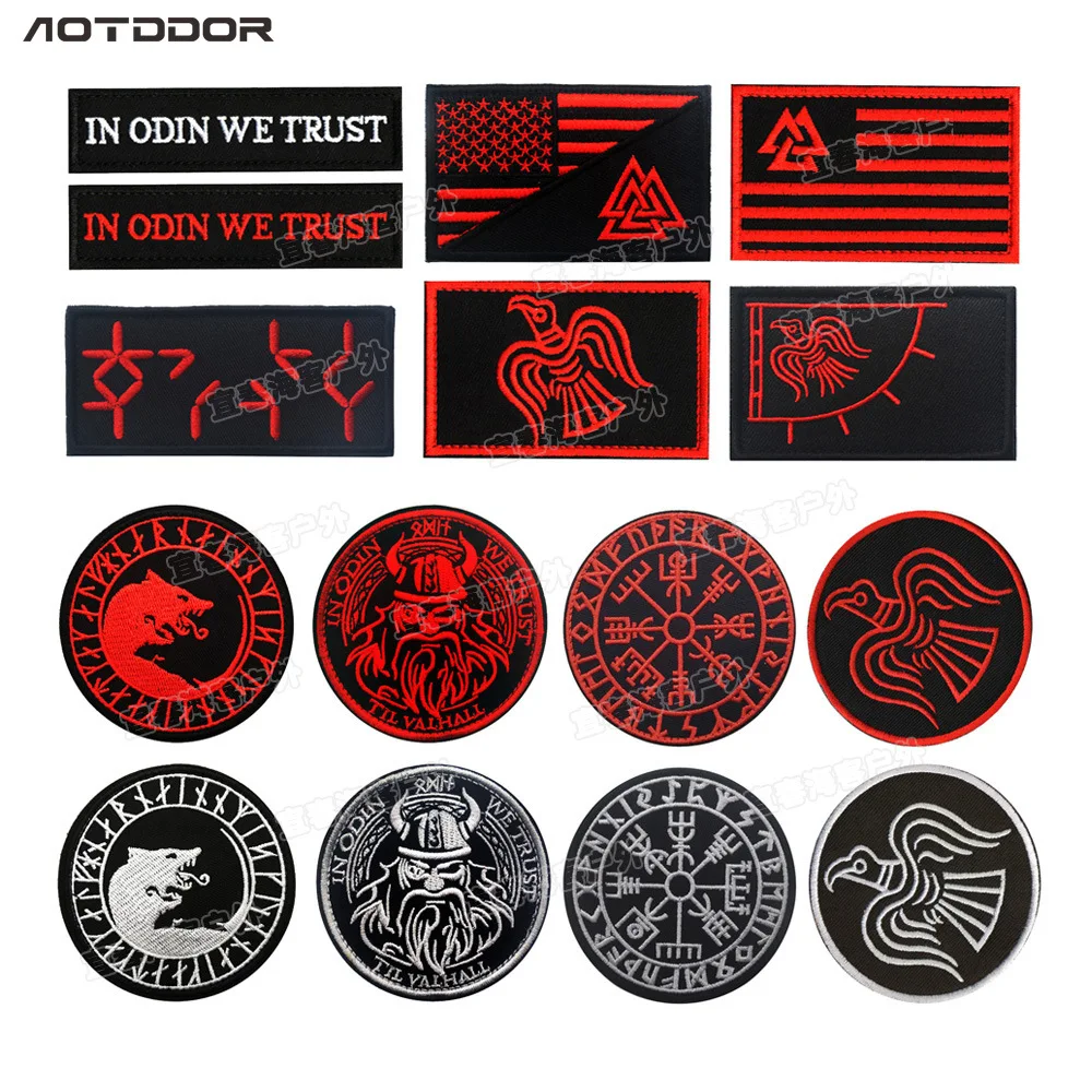 12015234031_1807736194