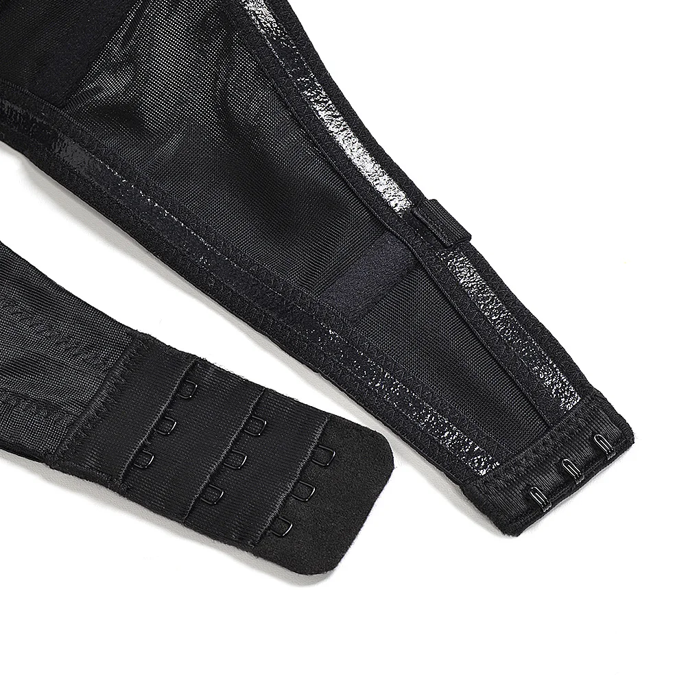 e17d3916-85f0-4db4-90f5-878a703293d3