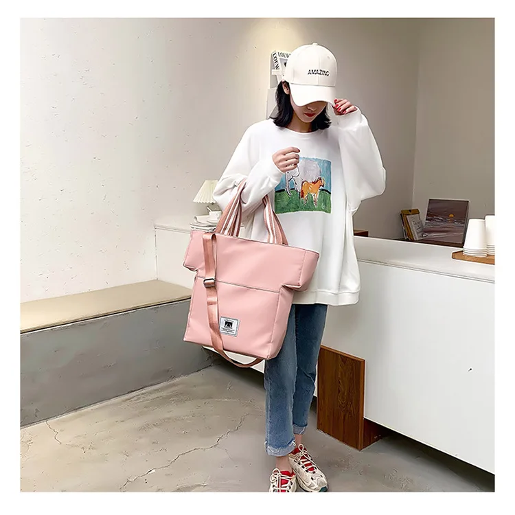 2020102622053211238701w750h750