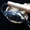 Electric soldering iron for Cloth Fabric Flower Making Tools, fabric flower maker 4