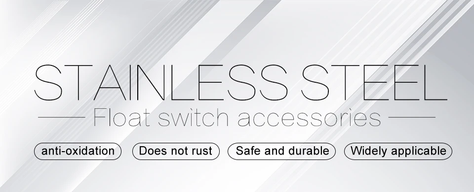 Cheap Sensores de fluxo