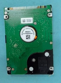 

For BMW OPS GT1 Hard Disk DIS V57 SSS V41 Fit for IBM T30 computer