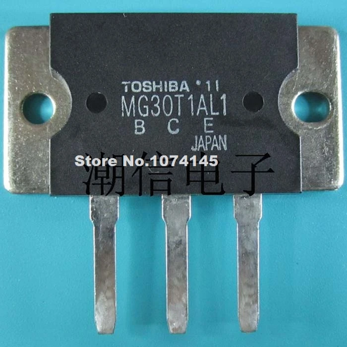 MG30T1AL1