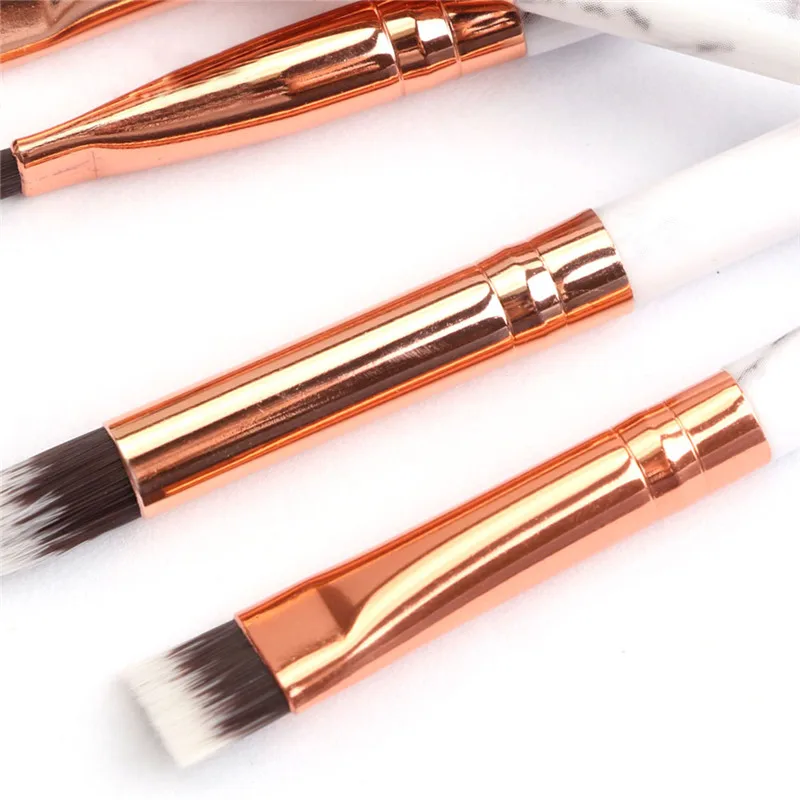 301634_no-logo_301634-1-07-g