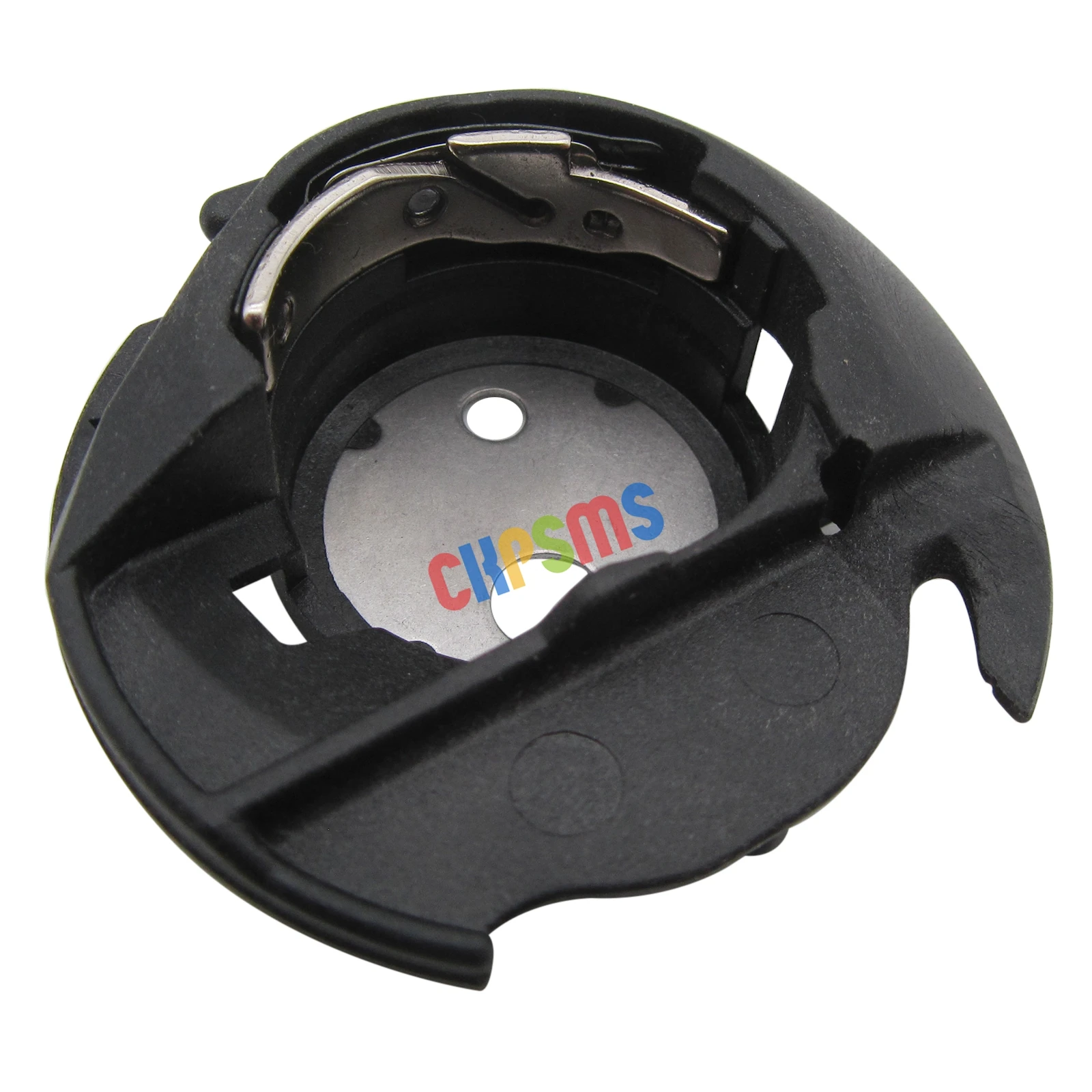 Custodia Per Bobina 1Pcs #68003563 Compatibile Con Singer 3333, 3337 Semplice, 3342 Fashion Mate