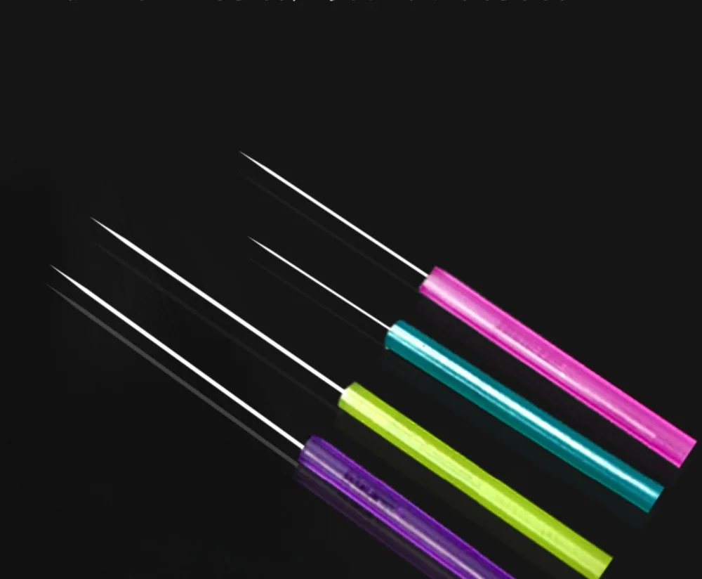 O1CN01QSPJqD2NOWc2Qw7SY_!!2651019953