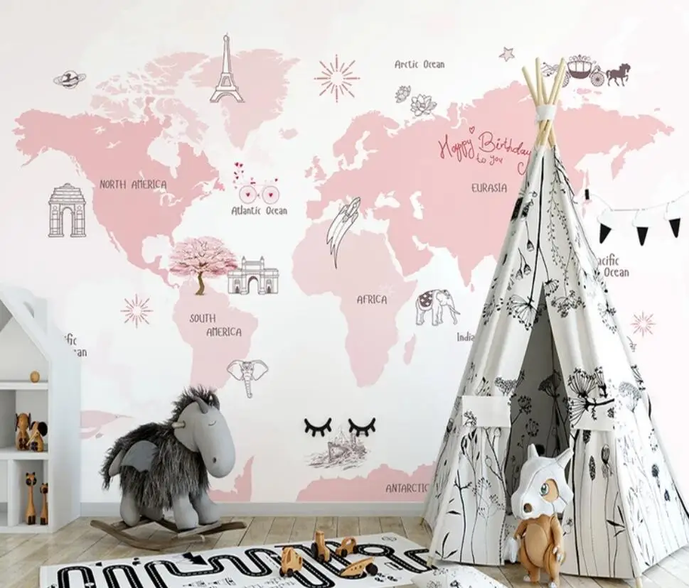 QQ截图20190427124835