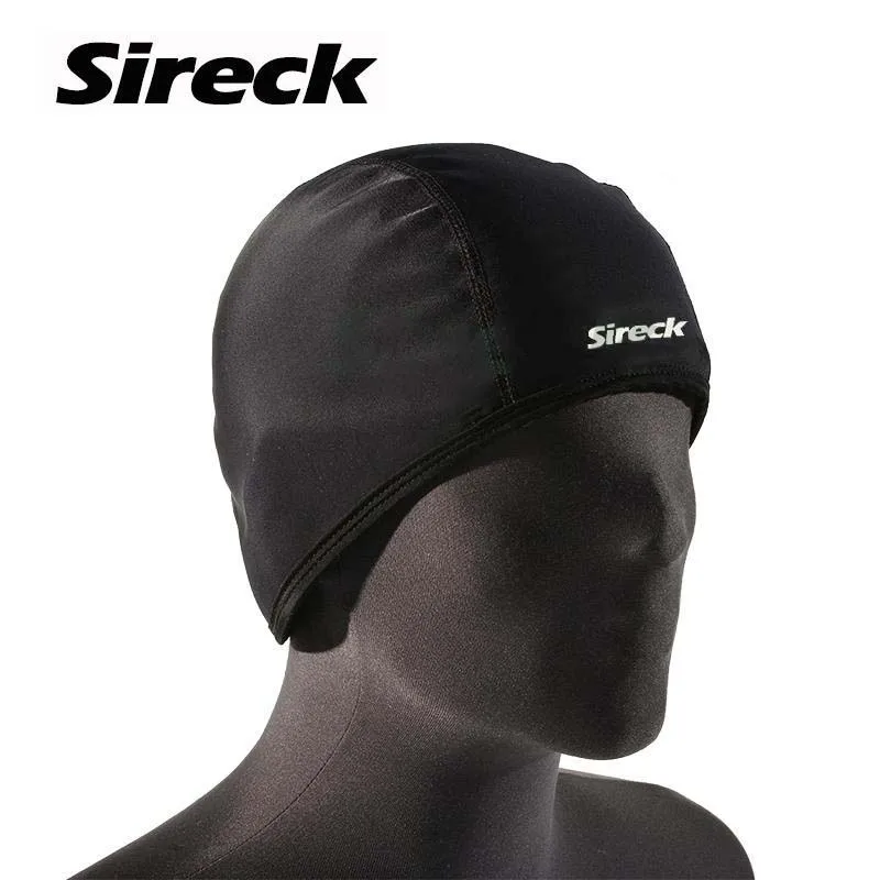 Sireck, уличная Кепка для бега, спортивная шапка, зимняя, флисовая, теплая, ветрозащитная, для велоспорта, пешего туризма, велосипеда, дышащая, головные уборы