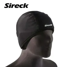 Sireck, уличная Кепка для бега, спортивная шапка, зимняя, флисовая, теплая, ветрозащитная, для велоспорта, пешего туризма, велосипеда, дышащая, головные уборы