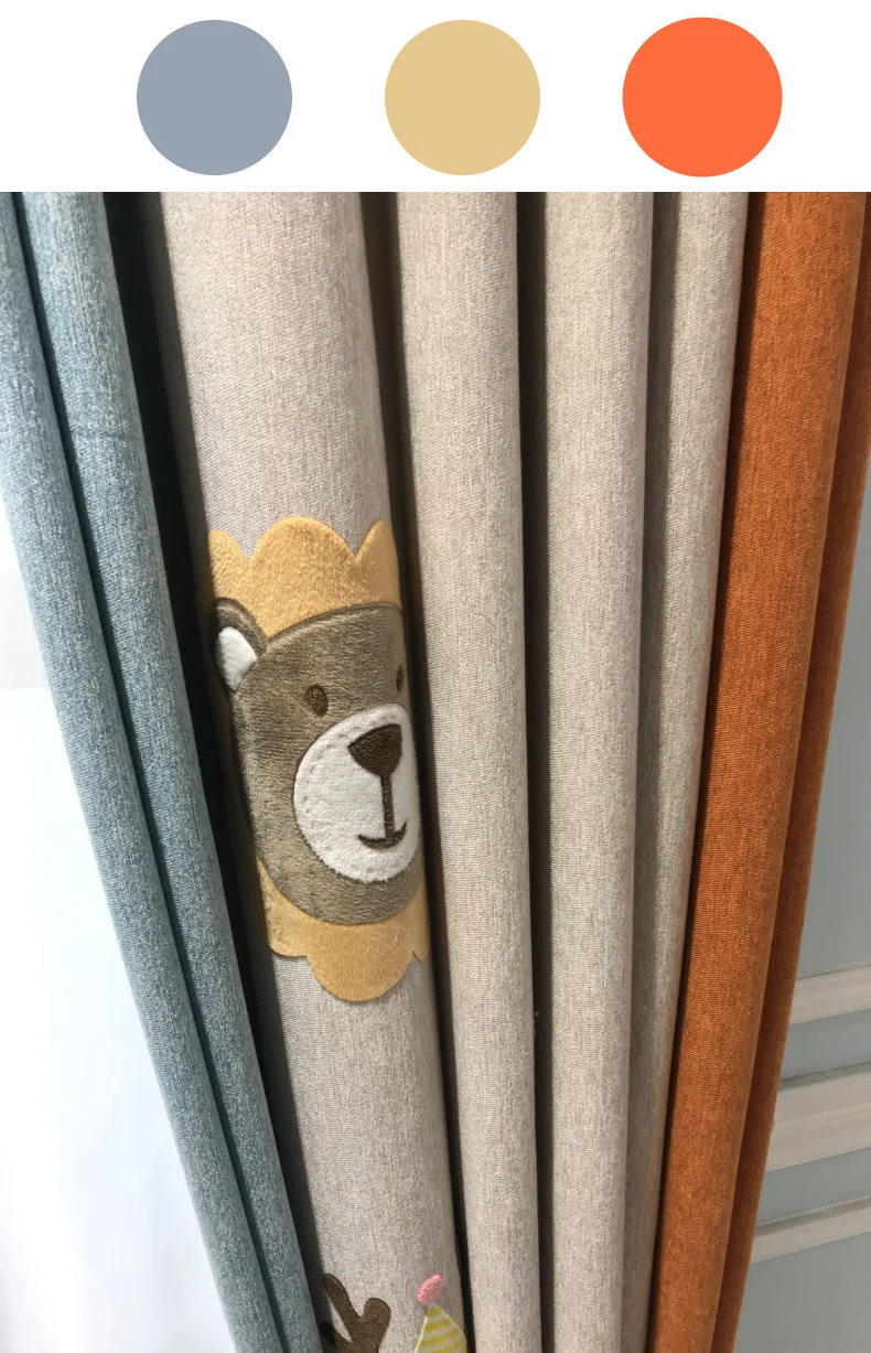 O1CN01mY2I6c1YDUelSJcU8_!!6430