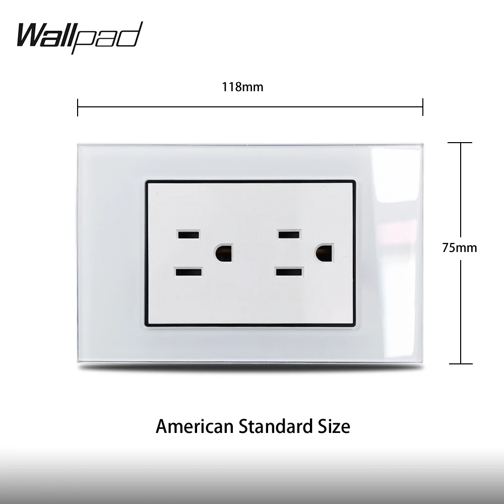 canada filipinas tomada de parede 11875mm 02