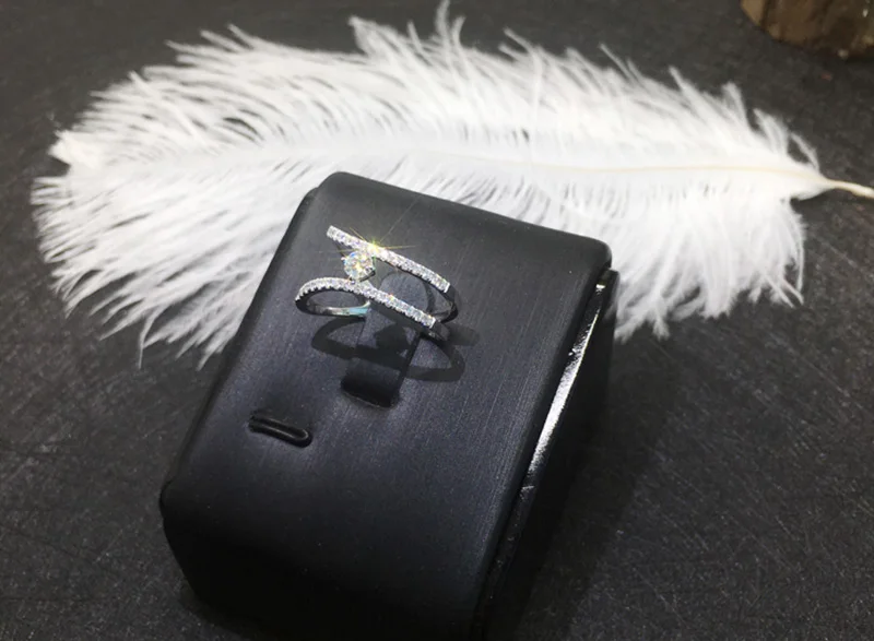 TB2uo0VkBDH8KJjSspnXXbNAVXa_!!697790892