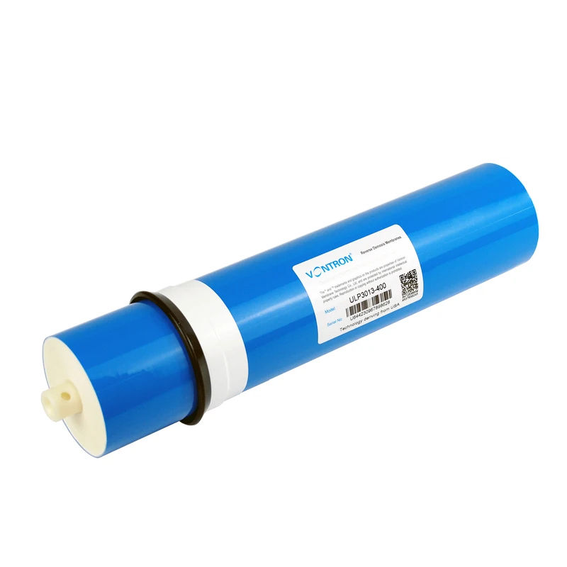 400 gpd RO мембрана ULP3013 очиститель воды для питья|400 gpd|membrane vontronpurifier water |