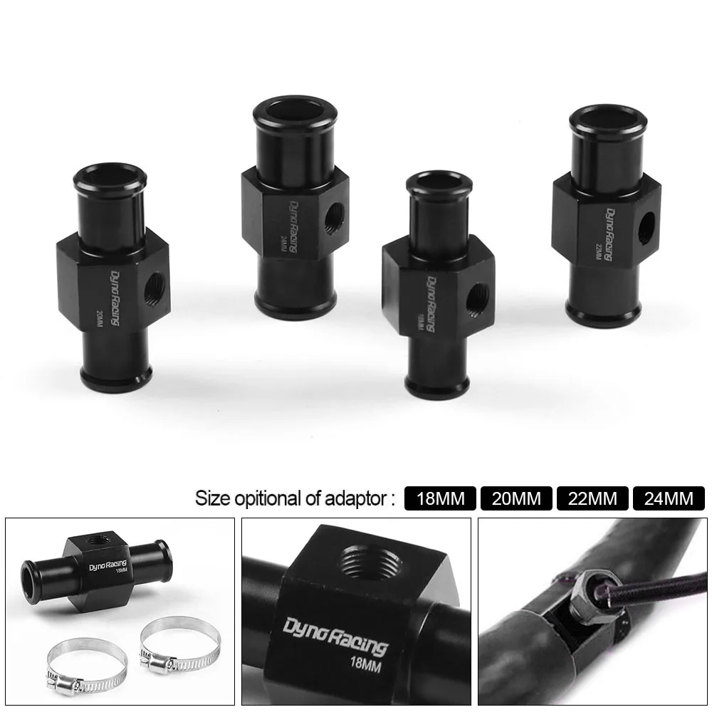 DYNO RACING 主图 2