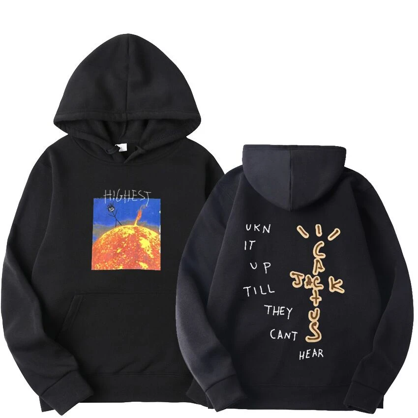 Popular Hoodie Travis Scott Supreme Sun Astroworld Pullover Men S Women S Best Quality Sweatshirt Travis Scott Astroworld Xl Hoodies Sweatshirts Aliexpress