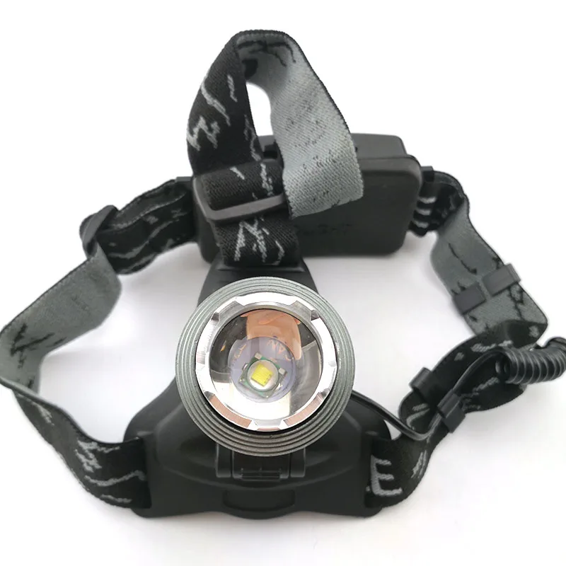 QQ图片20190822101012