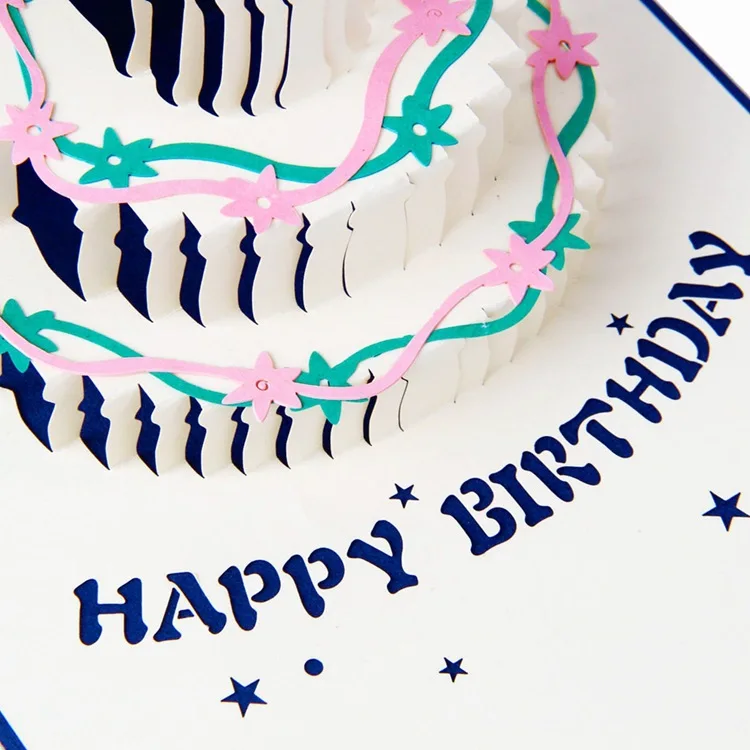 2825915370_1940134607