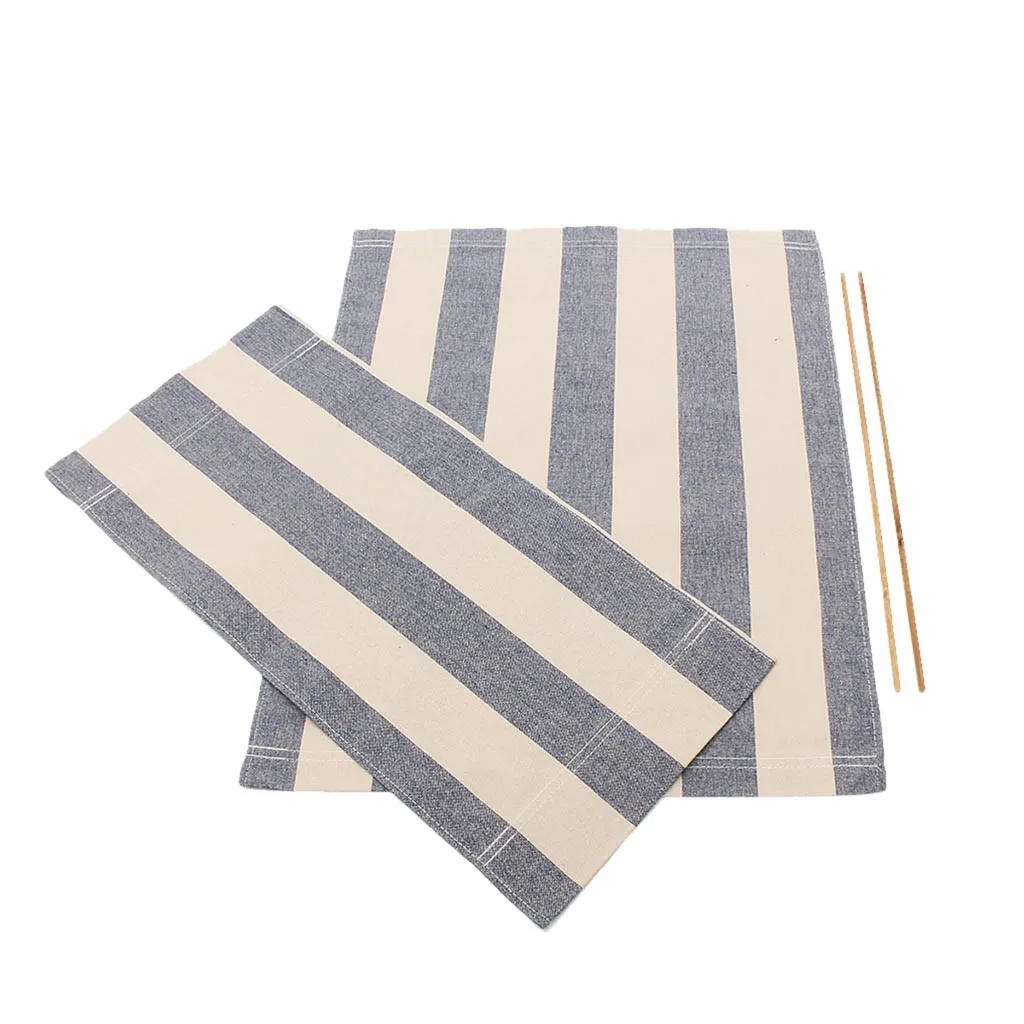 High Quality Folding Chair Cover For Changing Canvas Seat And Chair Support Wholesale Dropshipping Hot Selling Casual