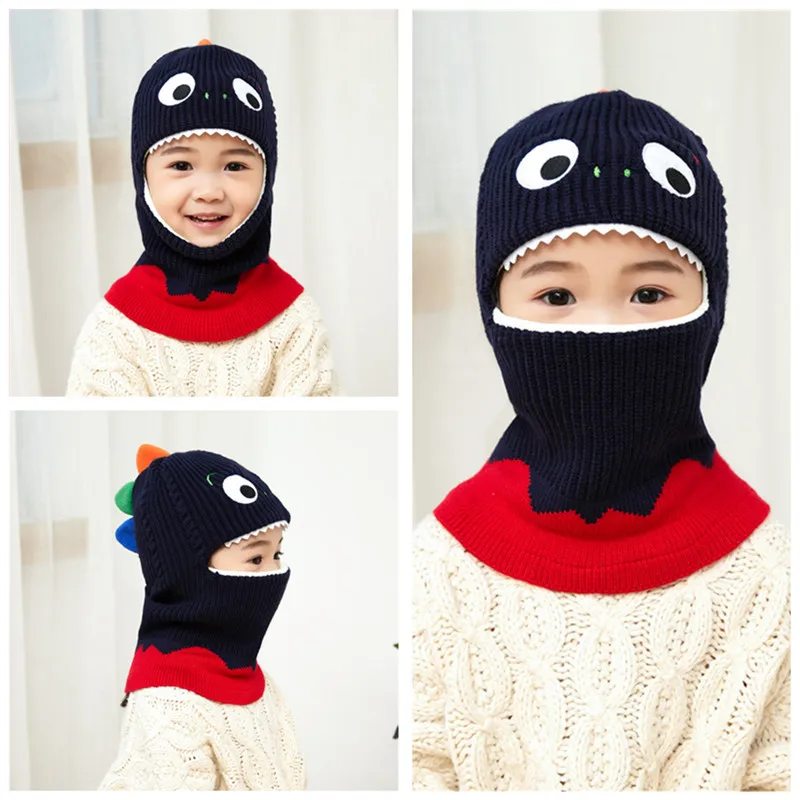 21032775177_209408932