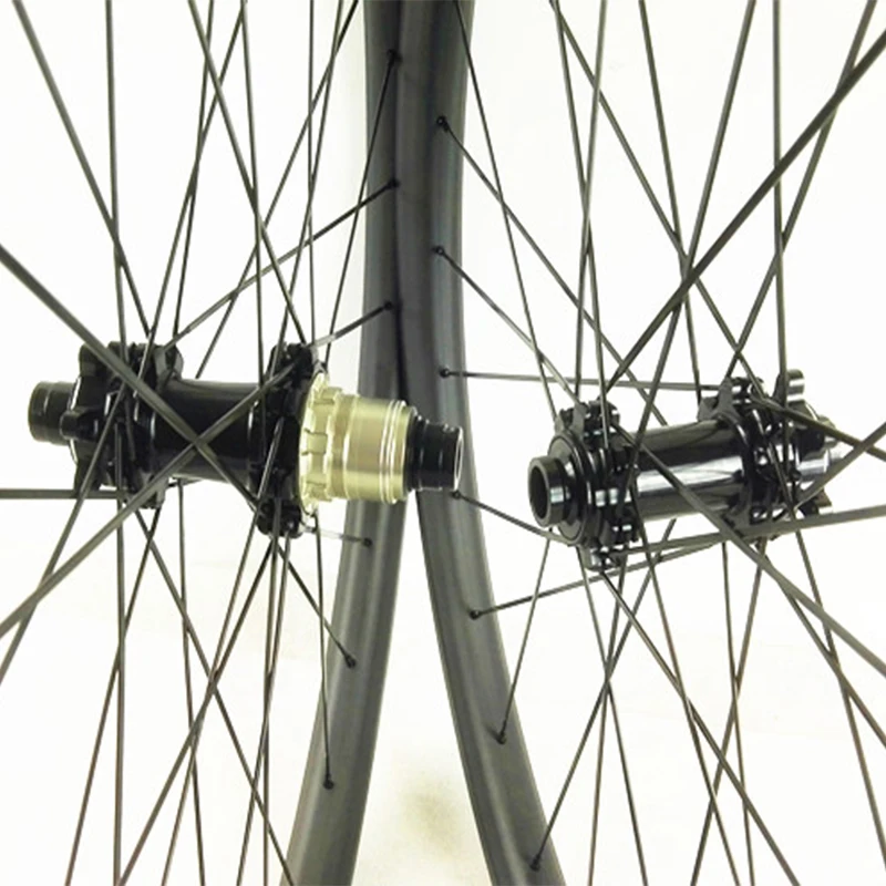 HTB14blxXzzuK1RjSspeq6ziHVXaG