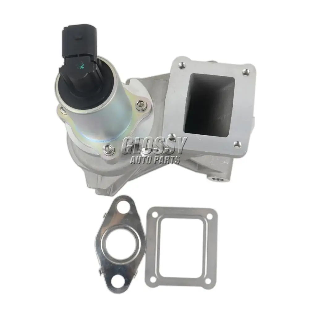 AP02 клапан рециркуляции выхлопных газов для Renault Laguna Megane Grand Scenic II 1,9 dCi 8200467059