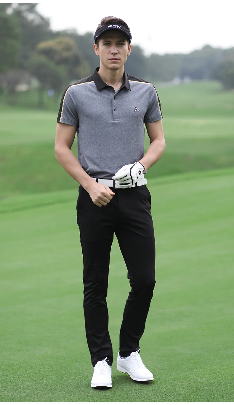 O1CN018VKnVk2GwgsQVg3gG_!!8028