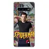 Mobile Phone Accessories