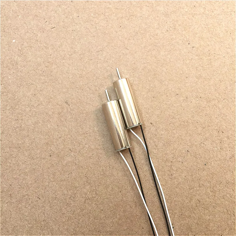 Бесплатная доставка мощный магнитный двигатель 720 с полой чашечкой 7х20 1 мм вал