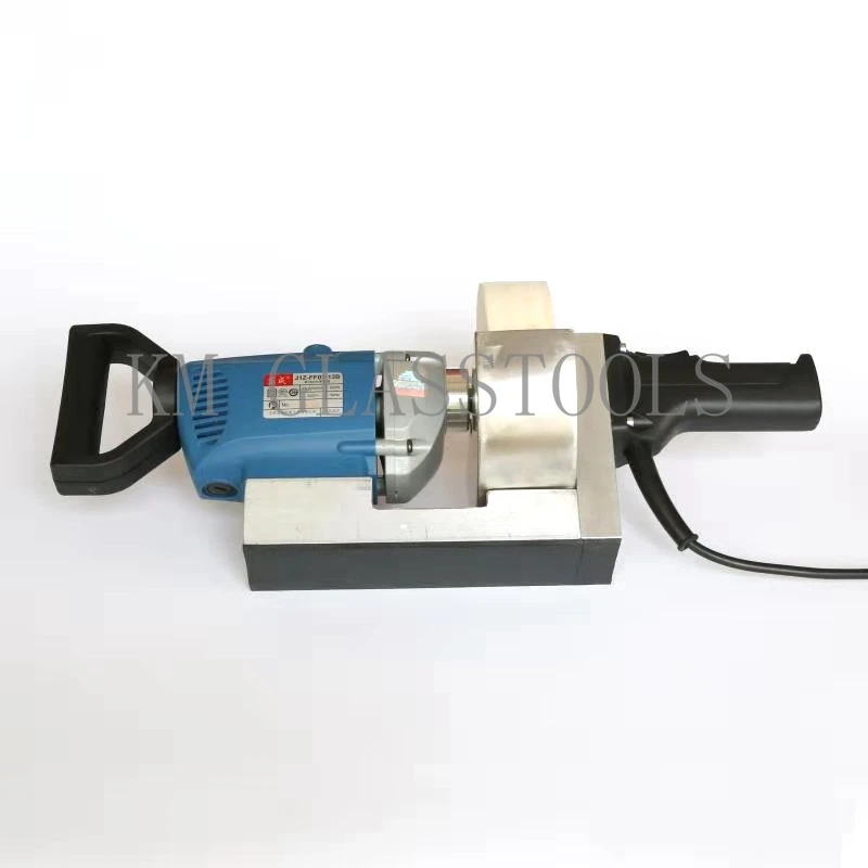 微信图片_20191006145354_800