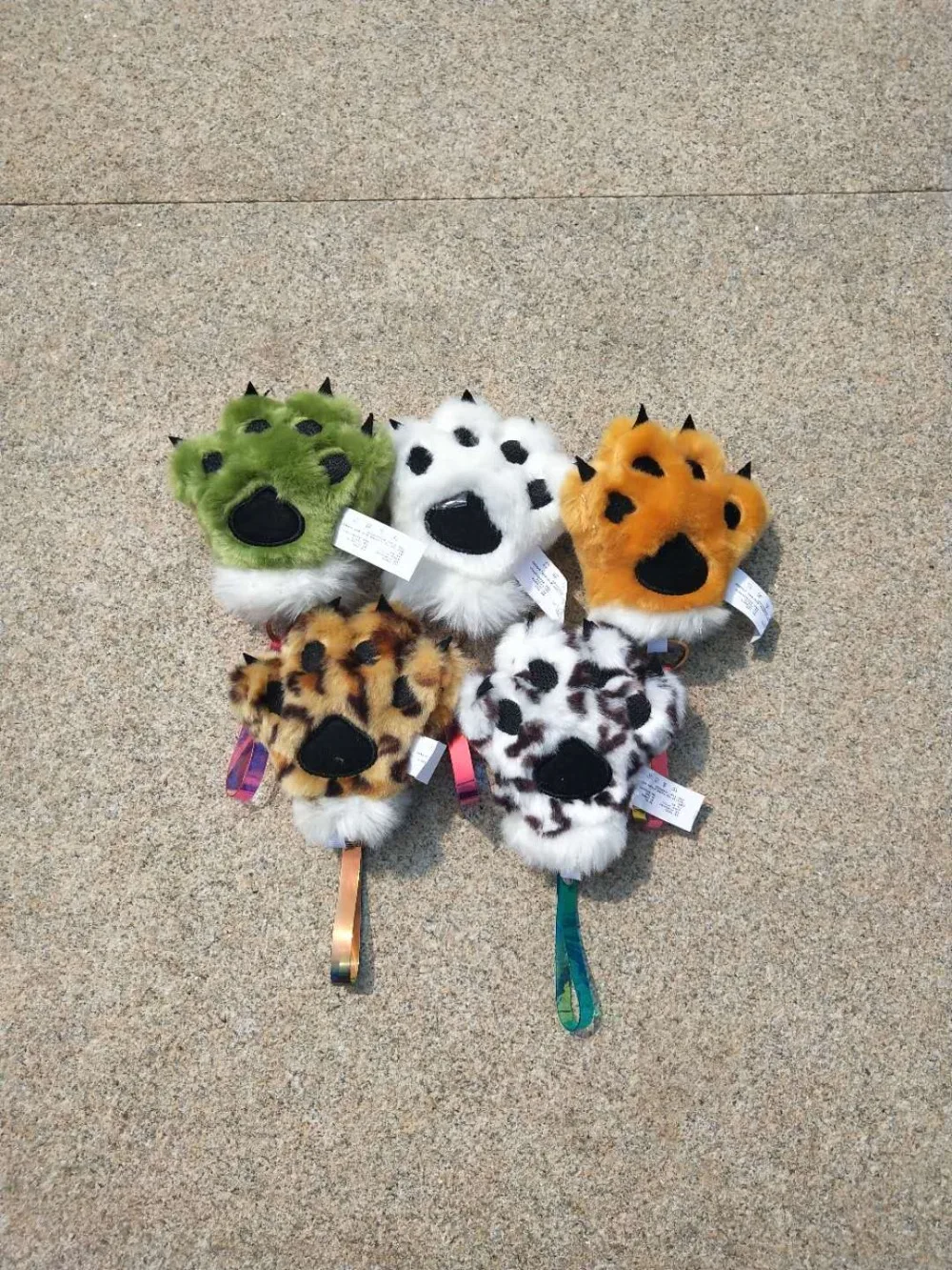 IMG_8566(20200828-151816)