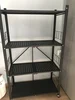 Изображение товара 5