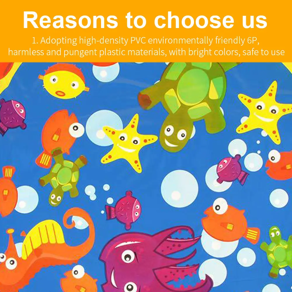 471055_d5a851404890487692f876580e204e3b