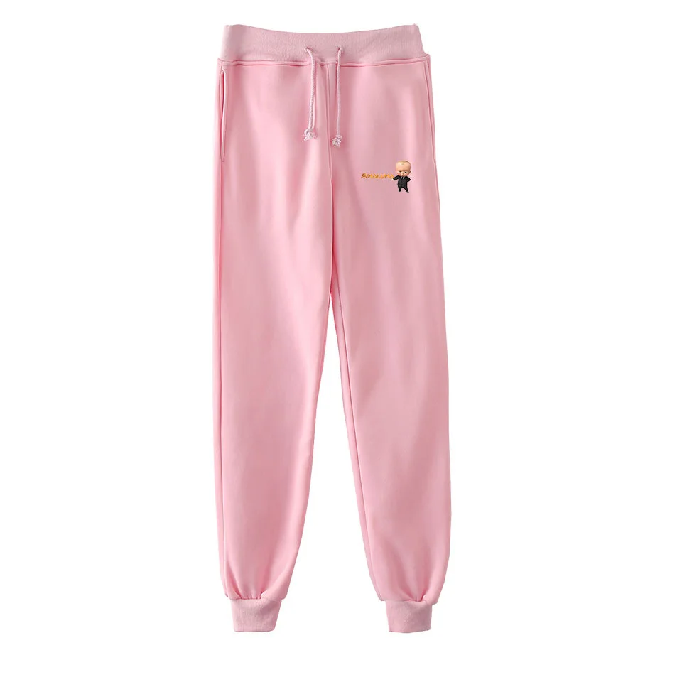 

2019 Hot Sales New Style Spring And Autumn Hot Selling Europe And America Singer Maluma Related Products Casual Trend Ankle Band