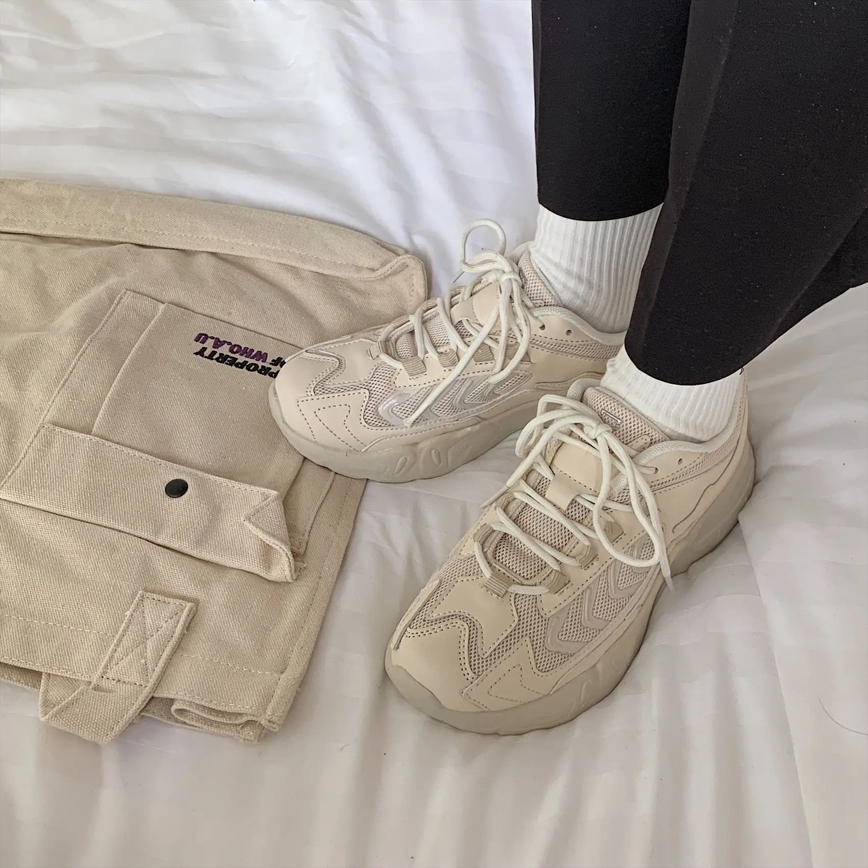 

Fashion MacBook Special Offer Short in Size Processing Athletic Shoes Women Shoes Shoes MacBook Shoes Spring And Summer Breathab