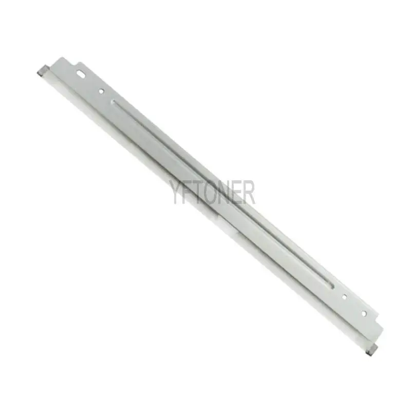 2035 drum cleaning blade1