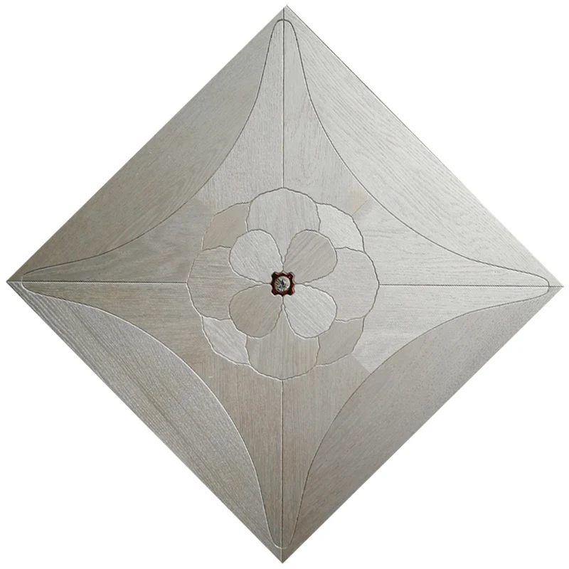 Parquet In Legno Pavimento Di Piastrelle Interni Decorazione Della Casa Pavimento Di Piastrelle Di Legno Ingegnerizzato Pavimenti In Legno 209