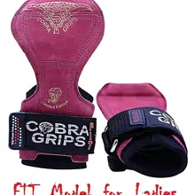 Тупые ручки на молнии для женщин Америка тянет высокие под ТМ сзади один размер Противоскользящий бустер полоса