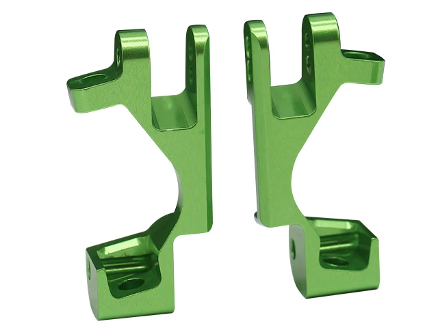 TB2Ane5j46I8KJjy0FgXXXXzVXa_!!598426195