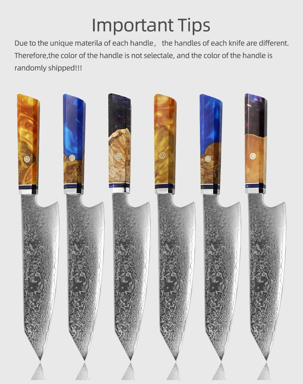 稳定木厨师刀英文版_01