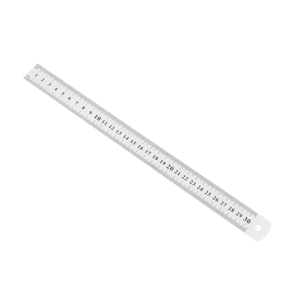 ZB486600-D-34-1