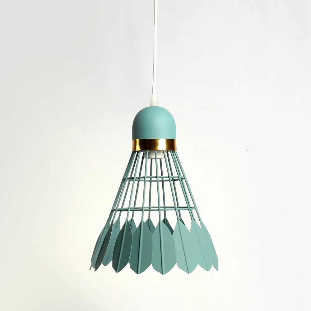 A001BLU005
