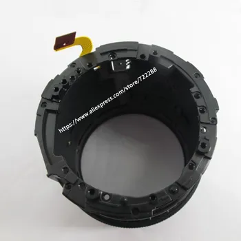 

Lens Repair Parts For Canon RF 24-105mm F/4L IS USM RF24-10540LIS Fixed Sleeve Lens Barrel Ring Assy New