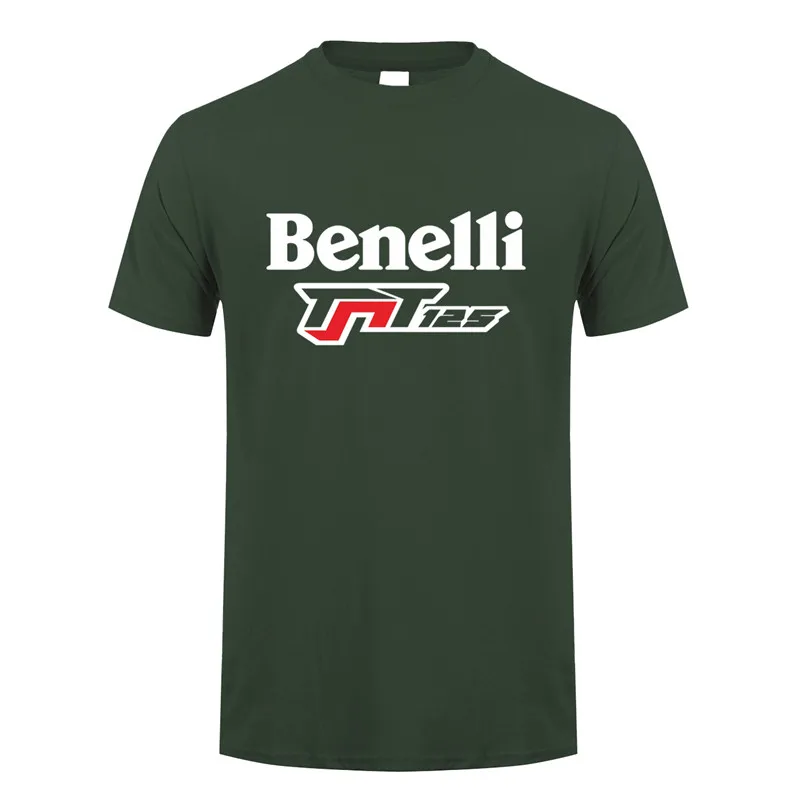 森林绿色 Forest green