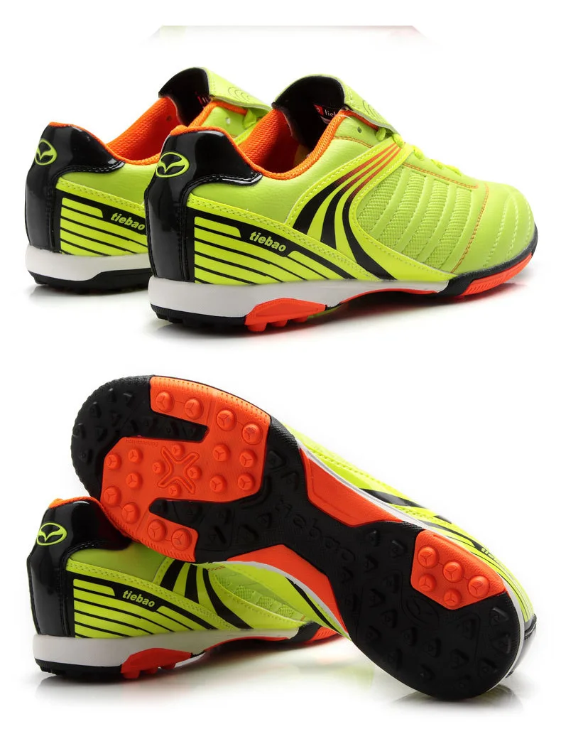 Hot Mtb Road Bicycle Shoes Men And Women Bicycle Sneakers Breathable Light Mountain Road Cycling Shoes  Outdoor Lovers