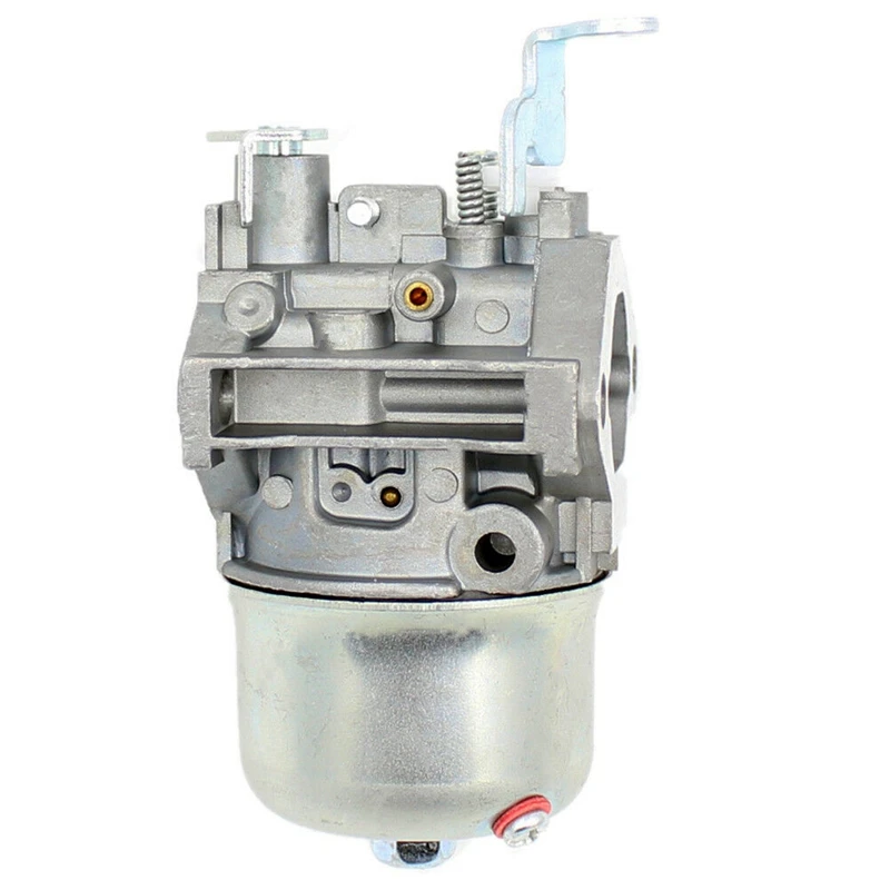 Карбюратор Carb для Toro CCR2000 CCR3000 95-7935 81-4690 Снегоуборщик