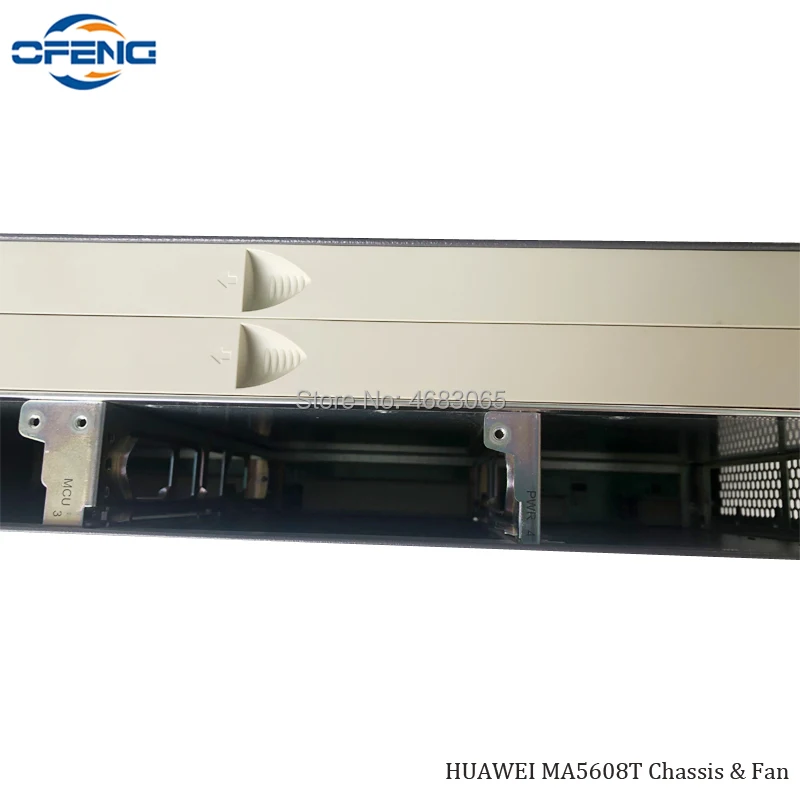 Sports Smartwatches LOKMAT TK05 BT3.0+4.0 Smart