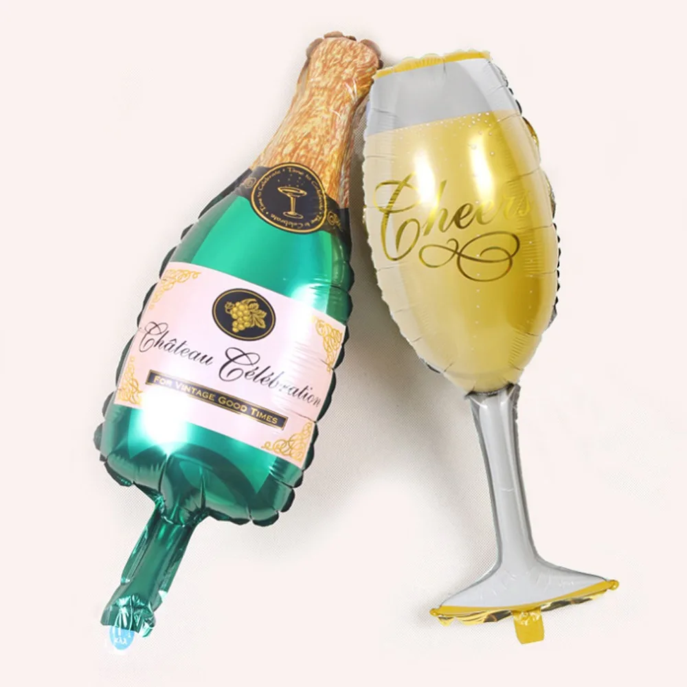 316294_no-logo_316294-1-04-g