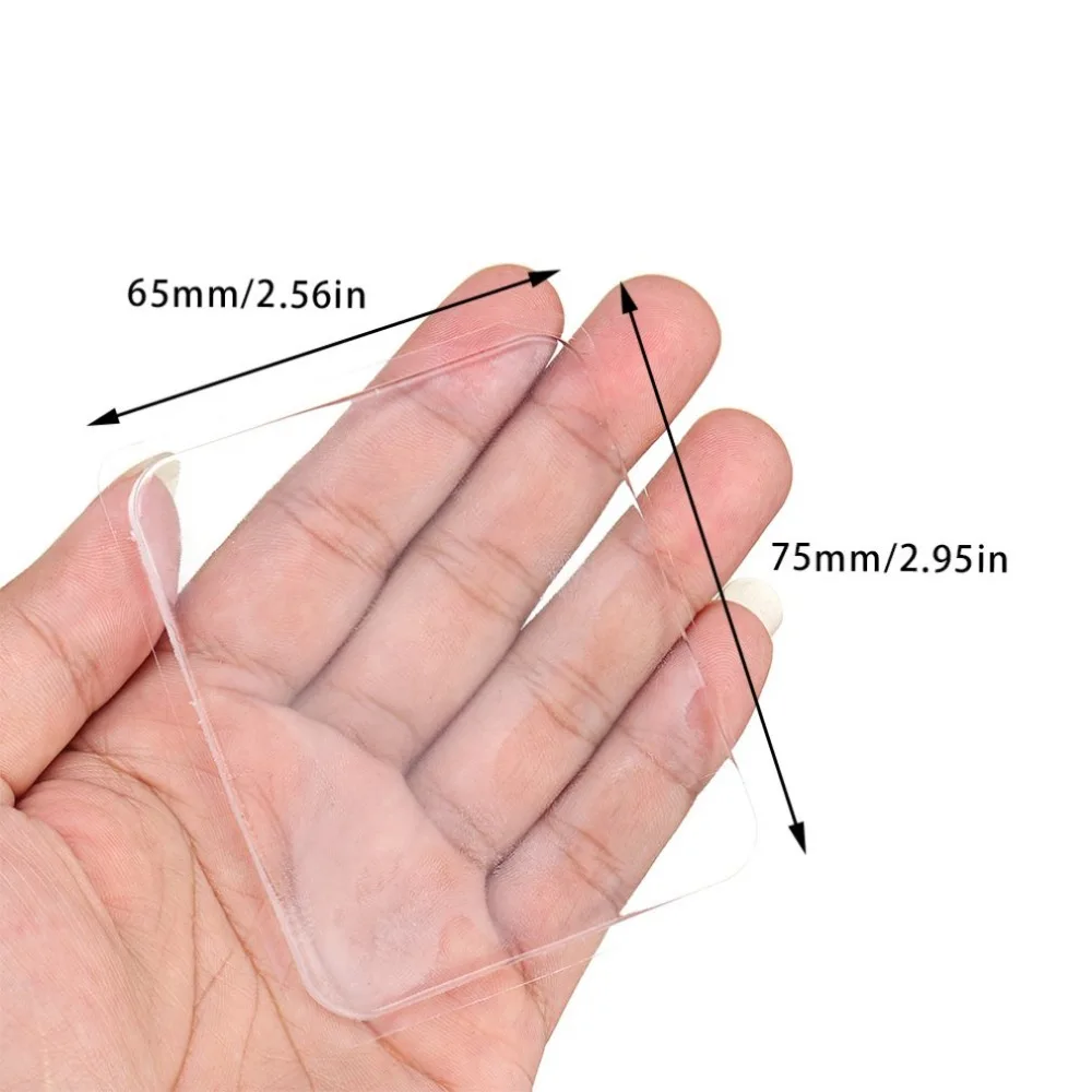 QP5103200-S-20190707-1