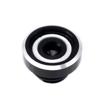 

Engine Oil Cap Suitable For Suzuki Modified Motorcycle Accessories Engine Oil Cap Oil Screw Gsx-r600/750/1000